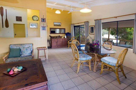 Wooli Serviced Apartments - Local Tourism 3