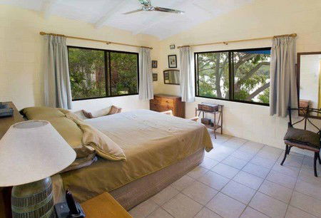 Wooli Serviced Apartments - Local Tourism 4