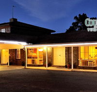 Country Comfort Tumut Valley Motel - Local Tourism