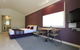 The Gateway Village Holiday Park - thumb 3