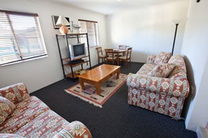 Key Lodge Motel - Accommodation Australia 0