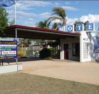 Glossop Motel - Accommodation Australia