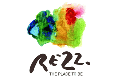 Rezz - Accommodation Australia
