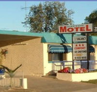 Gatton Motel - Local Tourism