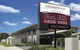 Johnson Road Motel - thumb 5