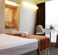 Econo Lodge City Star - Local Tourism