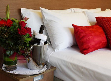 Econo Lodge City Star - Local Tourism 2