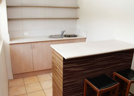 Econo Lodge City Star - Local Tourism 5