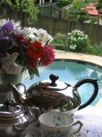 Aynsley Bed And Breakfast - Local Tourism 5