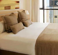 Istay River City - Accommodation Australia
