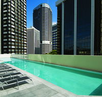 Oaks Aurora - Accommodation Australia