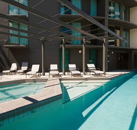 Oaks Felix - Accommodation Australia