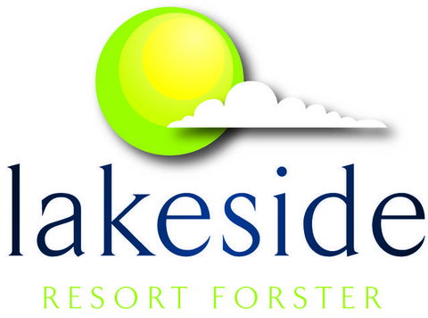 Lakeside Resort Forster - Local Tourism 9