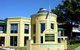 Killara Inn Hotel & Conference Centre - thumb 0