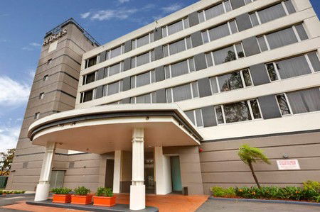 Rydges Bankstown Sydney - Accommodation Australia 1
