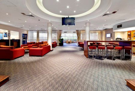 Rydges Bankstown Sydney - Accommodation Australia 4