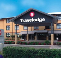 Travelodge Blacktown - Accommodation Australia
