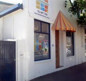 Manly Beach House - Accommodation Australia 0