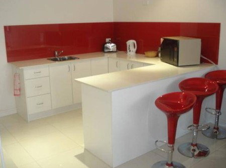 Manly Beach House - Accommodation Australia 3