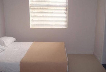 Manly Beach House - Accommodation Australia 5
