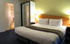 Waldorf Apartment Hotel - thumb 0