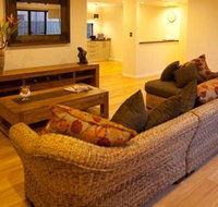 Aabi's at Byron - Accommodation Australia