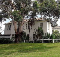 Mowbray Park Farm Stay - Accommodation Australia
