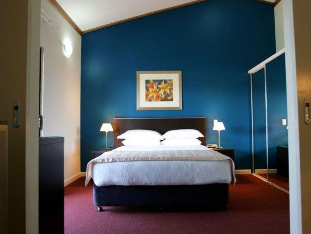 Anula NT Accommodation Australia