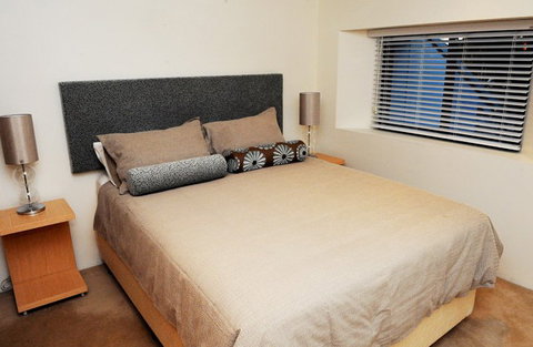 Aqua Marine - Accommodation Australia 0