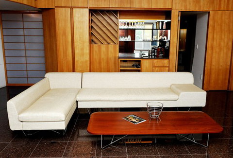Aqua Marine - Accommodation Australia 2