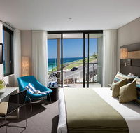 Novotel Newcastle Beach - Local Tourism