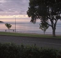 Whitsunday Waterfront Apartments - Accommodation Australia
