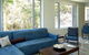Summit Apartments Airlie Beach - thumb 1