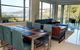 Summit Apartments Airlie Beach - thumb 2