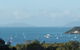 Summit Apartments Airlie Beach - thumb 4