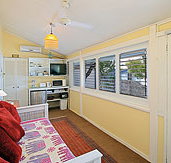 Barbara's Budget Accommodation - Accommodation Australia