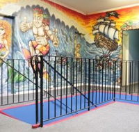 Surfside Bondi Beach - Accommodation Australia
