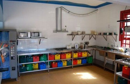 Surfside Bondi Beach - Accommodation Australia 2