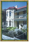 Wattle House - Accommodation Australia 0