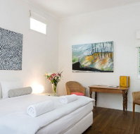 Byron Cove Beach House - Accommodation Australia