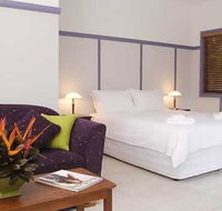 Cavvanbah Beach House - Accommodation Australia