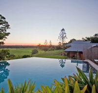 La Vista Byron Bay - Accommodation Australia