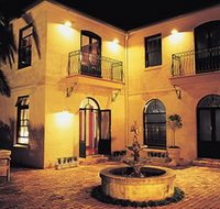 Victorias Byron Bay - Accommodation Australia