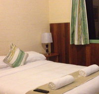 Byron Beach Resort - Accommodation Australia