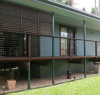 Byron Haven - Accommodation Australia