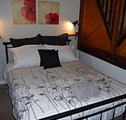 Accent Byron Townhouse - Accommodation Australia