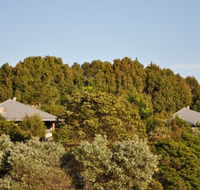 Tallaringa Views - Accommodation Australia