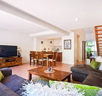 A Byron Experience - Accommodation Australia