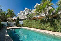 Avalon - Bed n Breakfasts 0