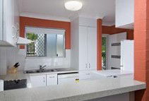 Avalon - Bed n Breakfasts 1